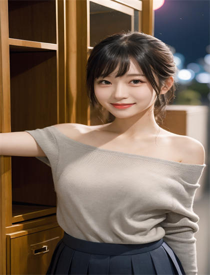 犯罪片技术揭秘：《你是我的葱姜蒜》的创作历程与幕后故事 ——犯罪片的专业鉴赏