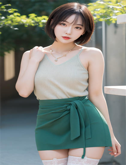 《天使的家》表演艺术：群像表演的整体效果与个体特色 感受表演的情感力量