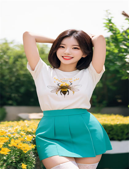 专业解读：未来公开课的文化符号与象征意义——艺术与技术的完美结合