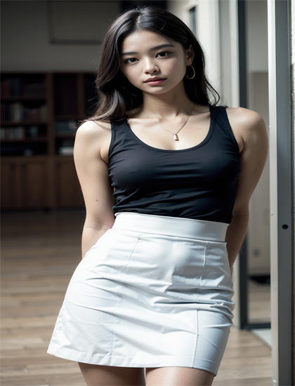 《爱Doll少女的梦第1季》评分测评：是否值得花时间观看的深度当代分析