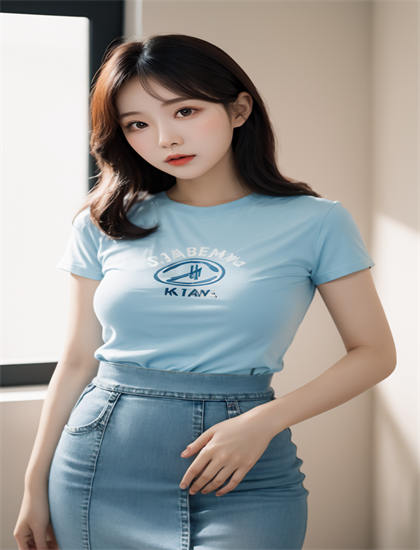 小姑子的味道5在线观看视频-反转人生 电影