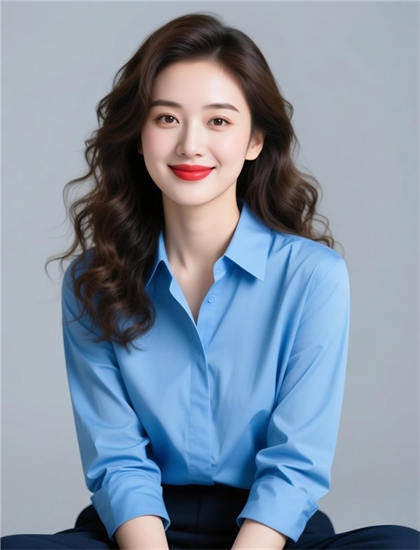 《玩剧总动员》系列作品比较精彩绝伦的：各部特点与优劣分析