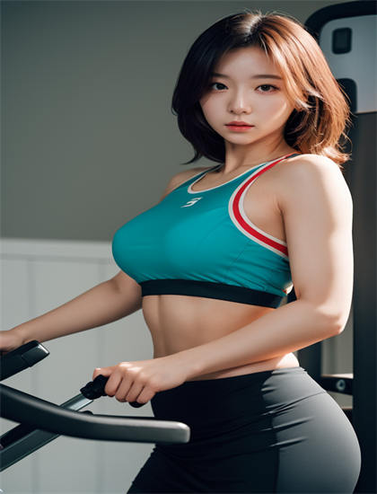 再深点灬舒服灬太大了添视频软件-韩国电影rec