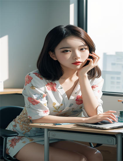 女杀手电影-狠狠爱亚洲五月婷婷