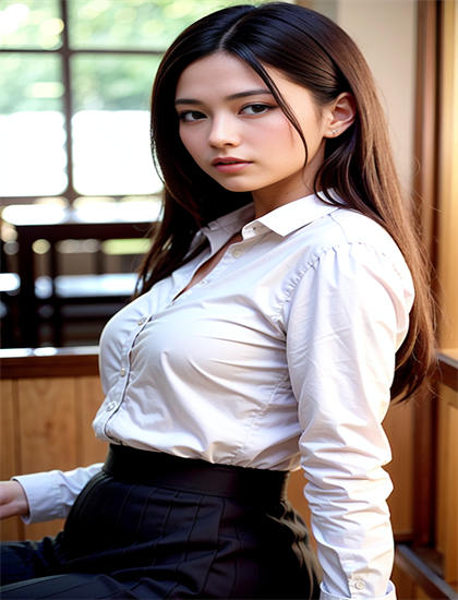 从表演艺术看愈合伴侣：表演细节的精准把握与艺术处理 感受人物塑造的匠心