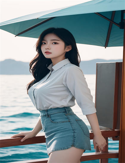 健美体操视频-柔术美女视频