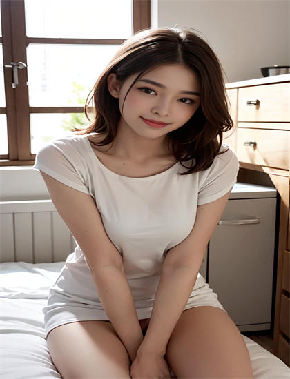 图片区 电影区-妈妈的朋友5完整视频有翻译