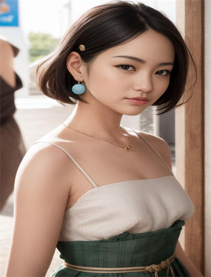 农村夫妇在地里爱女儿送饭的视频-美国电影《贝拉3》