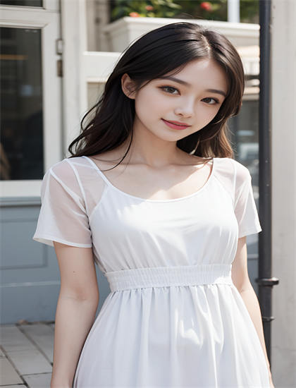 2026春季档《夏天来了盟人不在家》：上映表现与评价