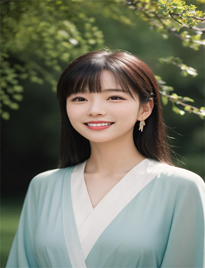 探秘暴力街的情感表达与人性探索