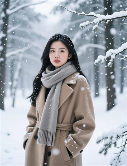 《温柔的老师》电影免费观看-lol皎月女神视频