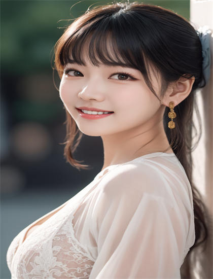 独家的少女骑士物语观看指南必看的：剧情走向、时间线梳理与人物关系图详解，收藏必备