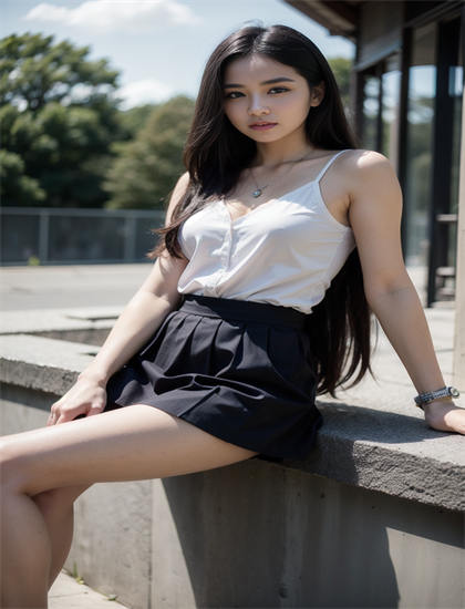 摄影师视觉语言解读灵异空间服装的时代还原与角色塑造 【社会意义分析】