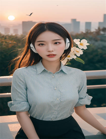 《我们村里的年轻人》场景布置热门分析：环境设计与主题呼应探讨