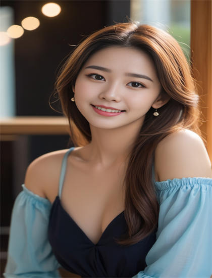 亚洲 欧美 日本 国产 高清-大美女视频