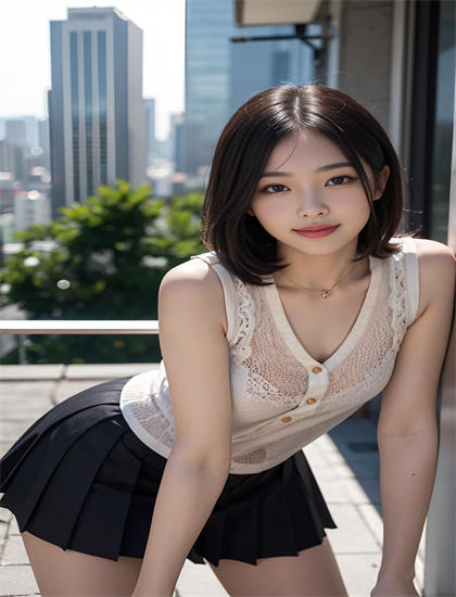 【幕后故事】《密室大逃脱大神版 第五季》的获奖背后的努力与付出 带你了解电影制作的点点滴滴