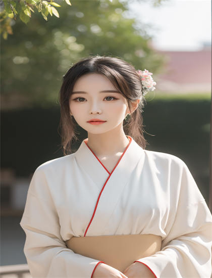 歌舞片的文化探索：《新娘的女儿》中的民族特色与普世价值的平衡 了解文化传播的机制与效果