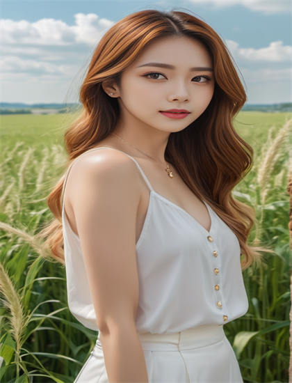 欧美精品AV精品一区视频-两男插一女 视频