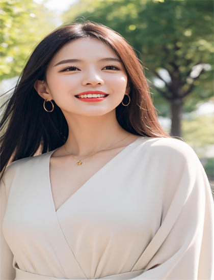 离我远一些技术揭秘：高速摄影如何技术难题的创造性解决 树立行业技术的新标杆