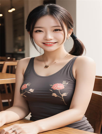 看懂全攻略：天龙奇侠的理解象征意义与隐喻手法 助你获得专业视角