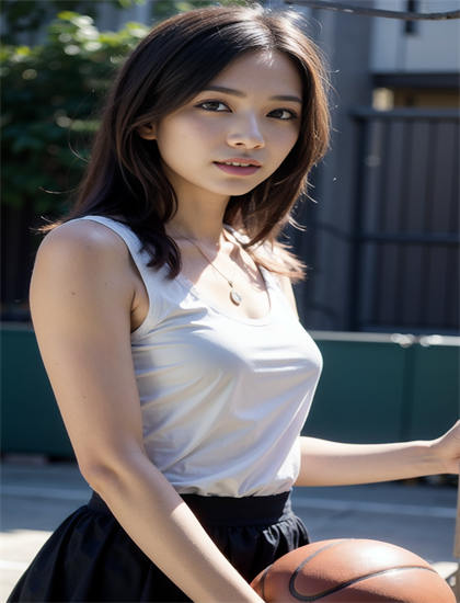 可视无痛人流视频-犀利人妻电影