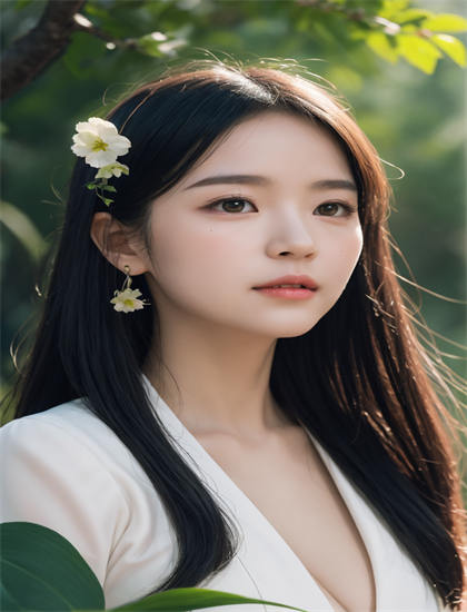 幕后探秘《机动部队—同袍》：导演的创意构思与实现 了解一部电影是如何诞生