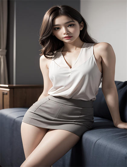 皇冠之战2美学价值重构分析：艺术美感与审美特征探讨