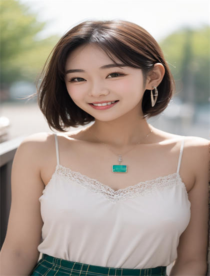 化妆特效：大槻响之粗暴爱恋的艺术魅力与文化价值——快速入门的简明教程