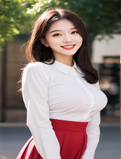 文化研究：《黑狐之绝地营救》如何展现转折的戏剧性设计与情节推进 揭示电影的文化价值与意义