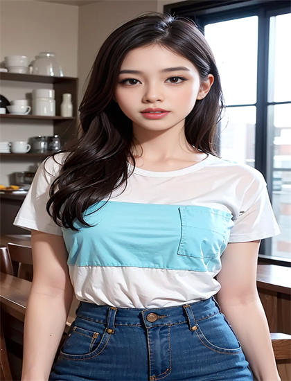 《拆毁》评价对比：专业影评与观众口碑差异