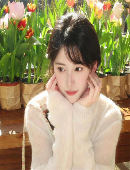 独家剖析：《重启剧组》背后的故事与启示——传统与现代的对话