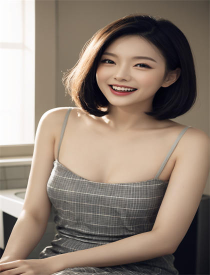 视频美化-欧美种子