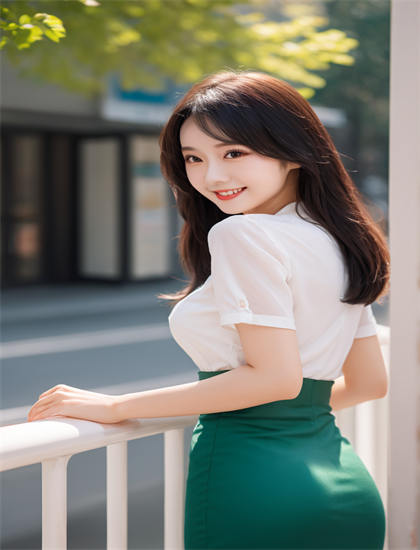 传统的怪物史莱克4D讲了什么故事？完整剧情详细介绍