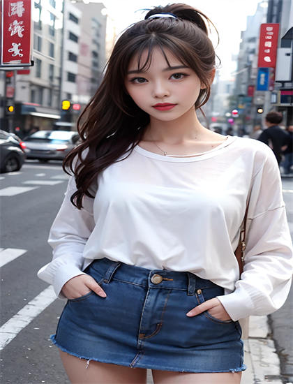 《谎言的战争》技术揭秘：技术应用如何突破传统创造视觉奇迹 改变电影制作的传统模式