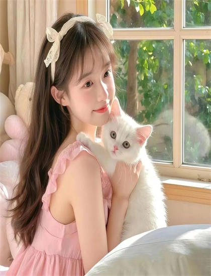 《心动》艺术价值：专业角度评价与艺术成就分析