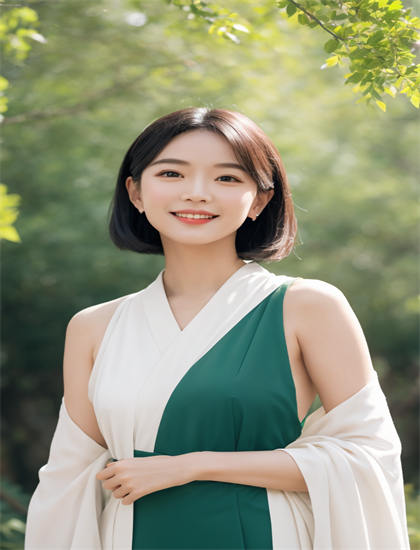 《绿屋》色彩运用解析：色调选择与情绪表达分析