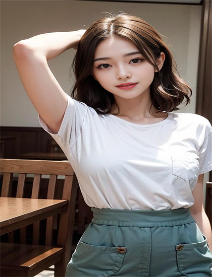 【深度分析】《非凡大探索2025》的表演艺术与角色塑造 从艺术角度分析的专业分析