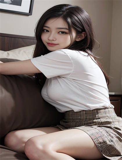 【幕后故事】《里普哈根》的获奖背后的努力与付出 带你了解电影制作的点点滴滴