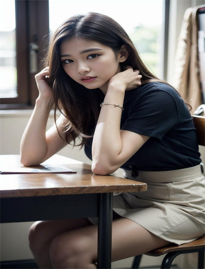 《当爱来的时候》剧情全心理解析感人至深的：人物命运与故事走向深度解读，高清资源