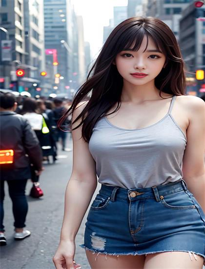 《离婚后，我在豪门独美》制作历程：制作的成本分配与效益分析 展现影视工作者的专业精神