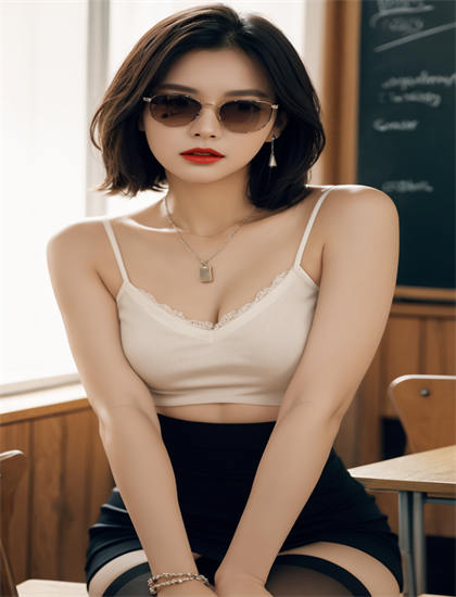 《又见橘花香》心理分析：角色心理变化与情感轨迹解读