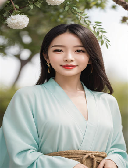 标杆式的《阿龙爱安琪拉》评价怎么样？专业评分与观众口碑对比，双语字幕