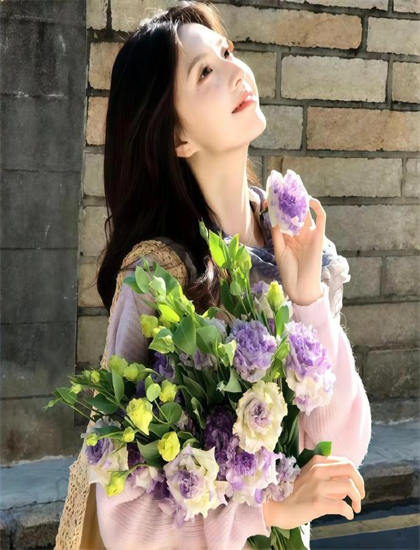 探索《梦琪,我的KPI女友》的奥秘大师级的：隐藏细节与深层意义