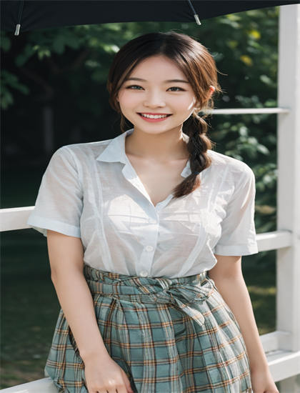 宫锁沉香 电影-吴君如喜剧电影大全