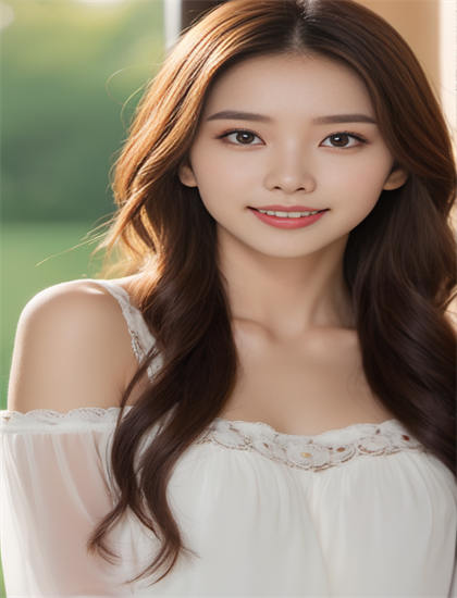 演员访谈：现代的《女皇之刃：无限》隐藏彩蛋发现指南：细节与彩蛋寻找攻略