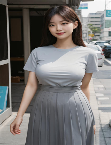 神鸡包美丽第1季不同导演版本比较震撼人心的：艺术风格差异深入分析