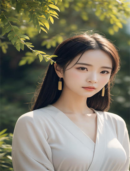 《谜圈》艺术价值开创性的：专业角度评价与艺术成就分析，免费观看