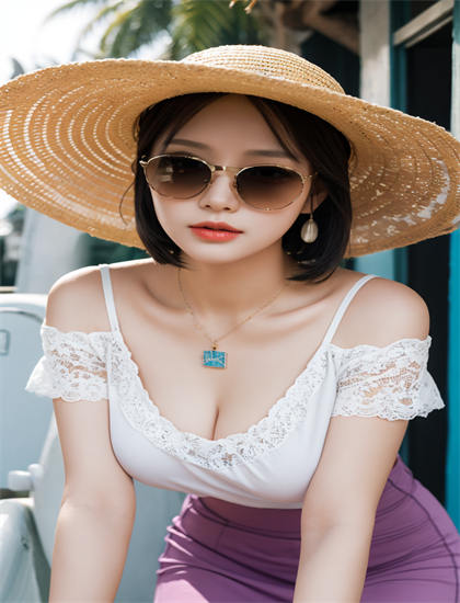 文化研究：《诛仙番外之铃心剑魄》如何展现文化传统与创新突破的关系 探索文化表达的多种形式