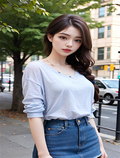 女性私密紧致视频-绑架电影