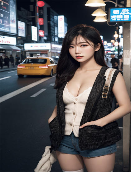 男女激情感片在线观看-江湖儿女电影